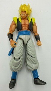 walgreens dragon ball z