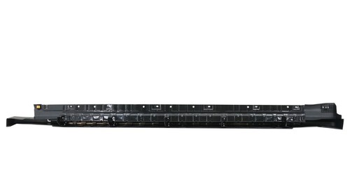 OEM STYLE SIDE STEPS - RUNNING BOARDS - PAIR FOR KIA SORENTO 2015 - 2020 - Picture 6 of 9