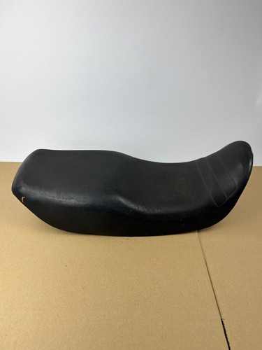 Kawasaki GPZ550 bench seats seat cushion seat saddle seats GPZ 550 UT #24759 - Picture 6 of 24