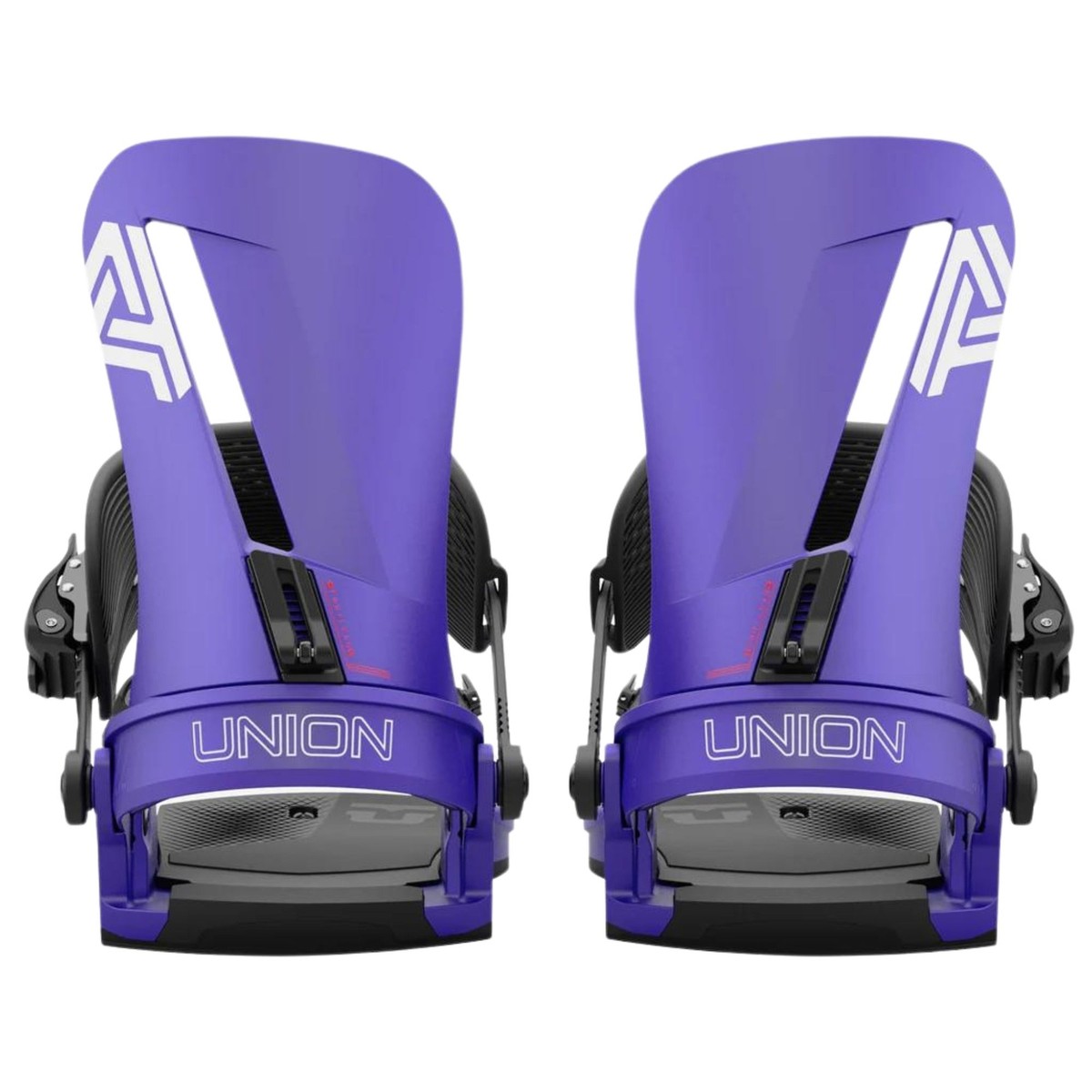 スノーボード UNION 23/24 atlas llic purple Amazon | UNION ユニオン バインディング ATLAS アトラス 日本