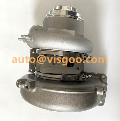 Brand New HE400VG Turbo Turbocharger For 5459711RX 5358483 5358484 