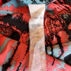 Bild 7 von 8
