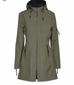 ilse jacobsen rain 7