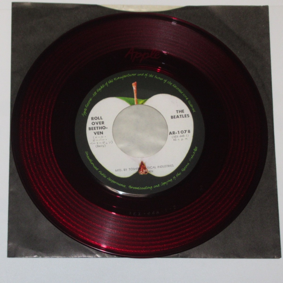 s-l1200.jpg
