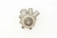 Safety Auto Parts Water Pump-OHV, CARB, 8V Item #PW14-401A