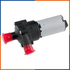 Pompe à eau Mercedes 408