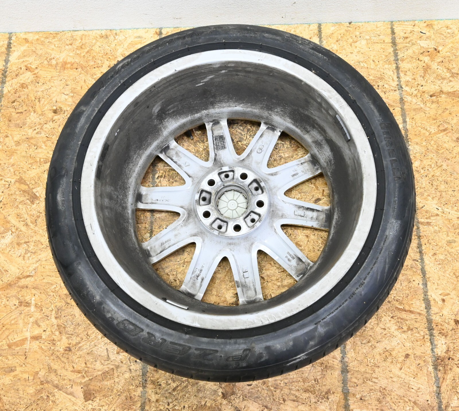 Picture 6 of 11