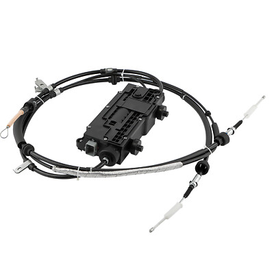 Carte bouton Power HP Pavilion 15-A, 15-AC et 15-AF