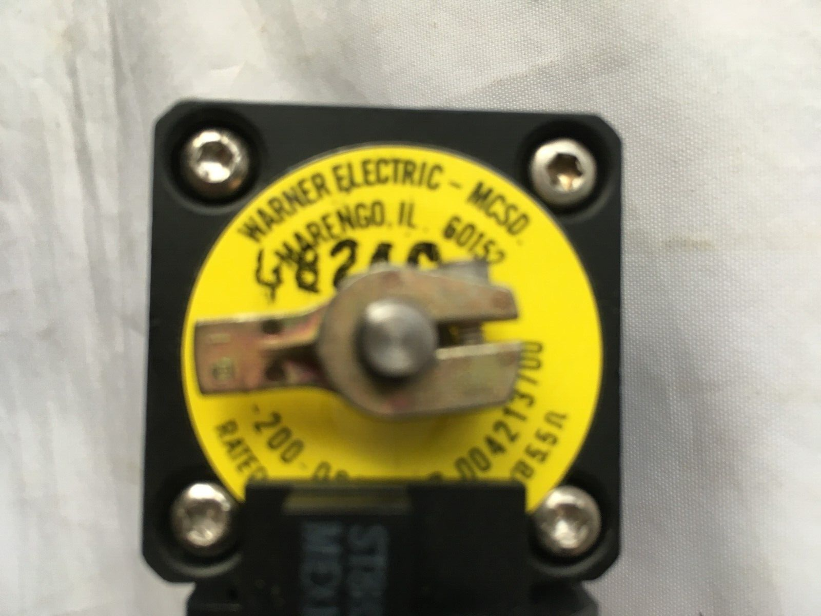 Picture 4 of 4
