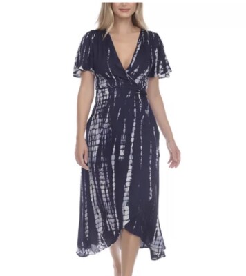 women dress jackets Women's Suit Jackets  Wedding Shoppe