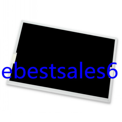 NEW LQ121K1LG59 for 12.1 inch 1280×800 a-Si TFT-LCD Panel with 90 days warranty