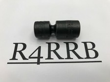 Snap-on Tools USA NEW 1/4 Snap-on Tools USA NEW 1/4