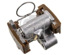 FEBI BILSTEIN Spanner Steuerkette 5er 7er 8er X5 Z8