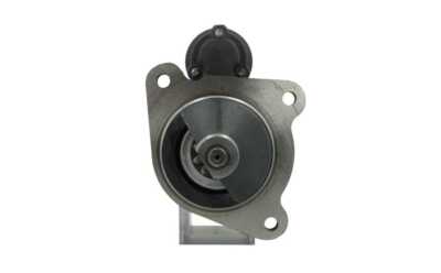 Mahle Neu Anlasser passend für Ford 3.0 kw 12  Volt MS25