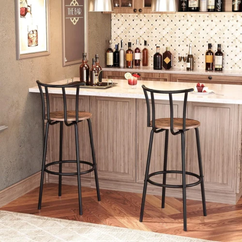 35 cheap bar stools