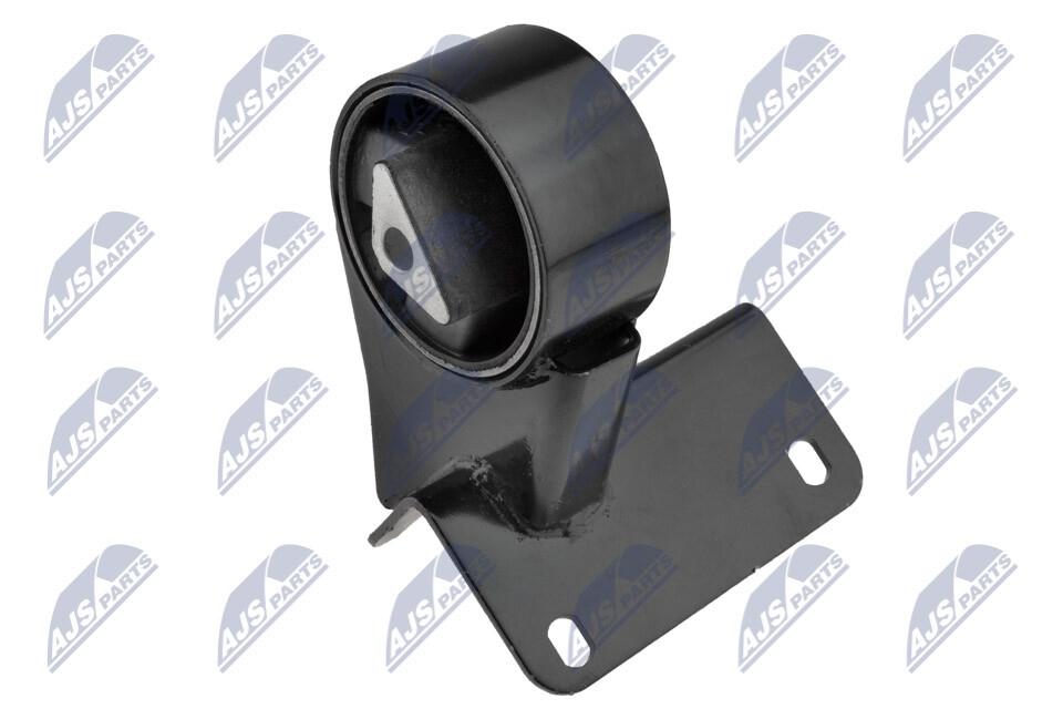 NTY ZPS-CH-036 Engine Mounting for JEEP