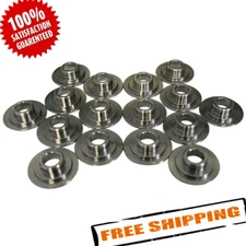 Howards Cams 97220 Valve Spring Retainer Set