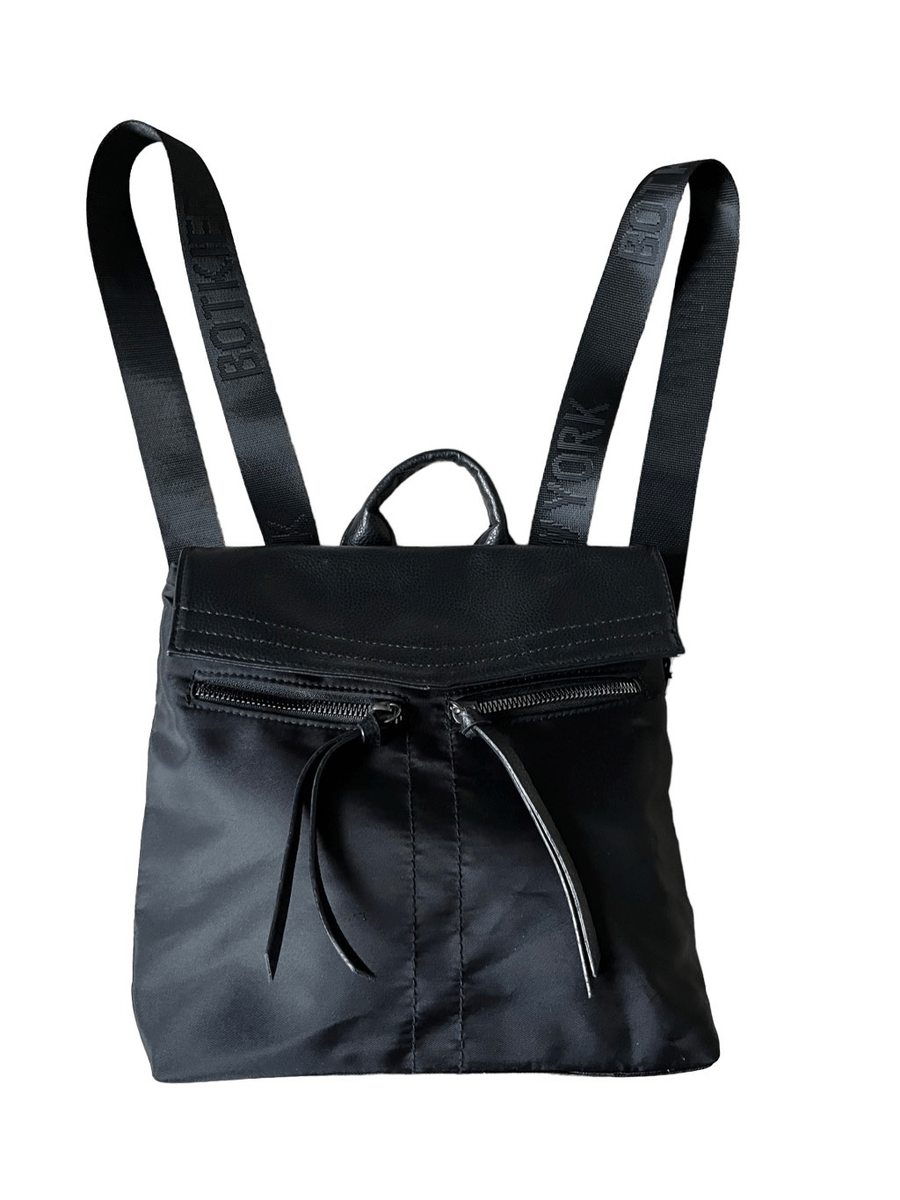 burton gig snowboard boot bag Tote its never too late Man I love making Color:SKELETON SNAKE Horror Movie Lover