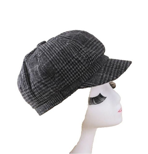 tamaki niime CAP NI CAP | tamaki niime 【公式通販】