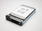 400-BHIV DELL 16TB 7.2K SAS 3.5 12Gb/s HDD 14G KIT FS