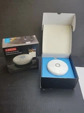 Delta Faucet LEAKX1 Leak Detect Wifi Water Detector NEW 