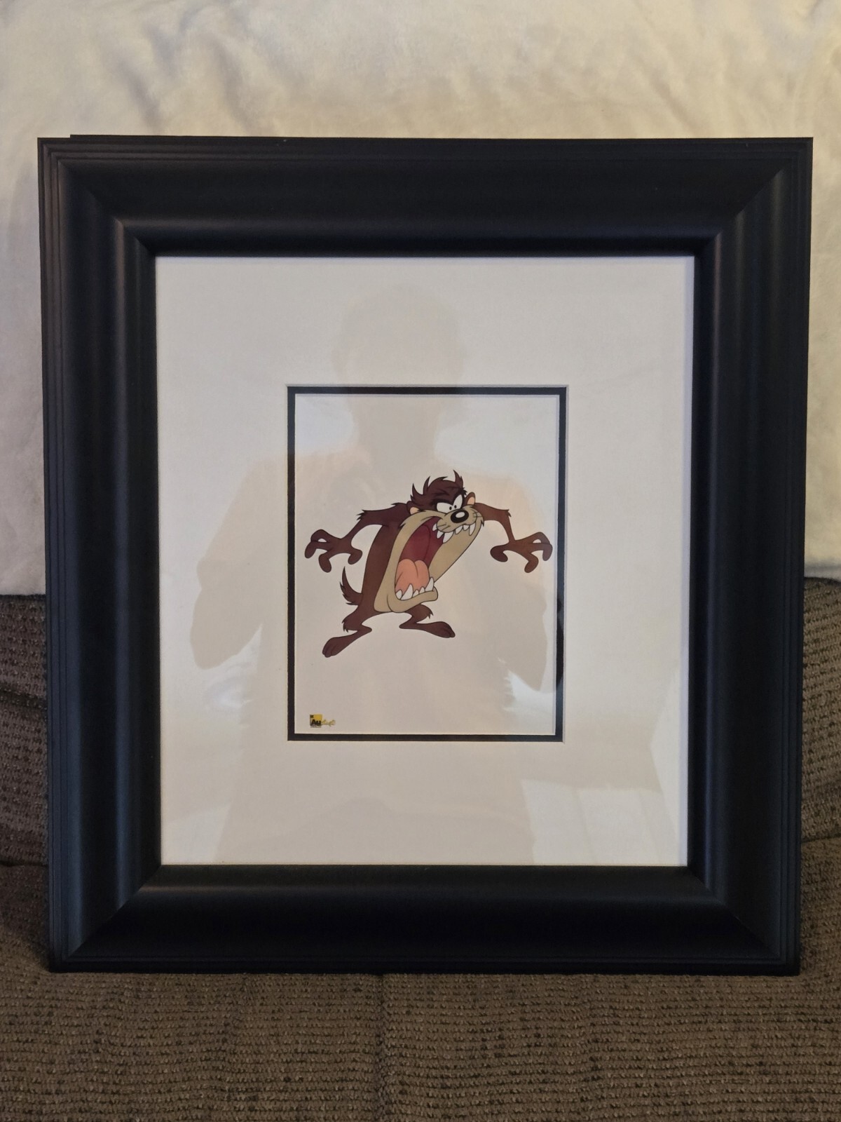 Picture 1 of 4