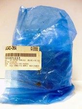 SMC VGA342-06A Poppet Valve