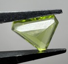 Foto 5 di 5