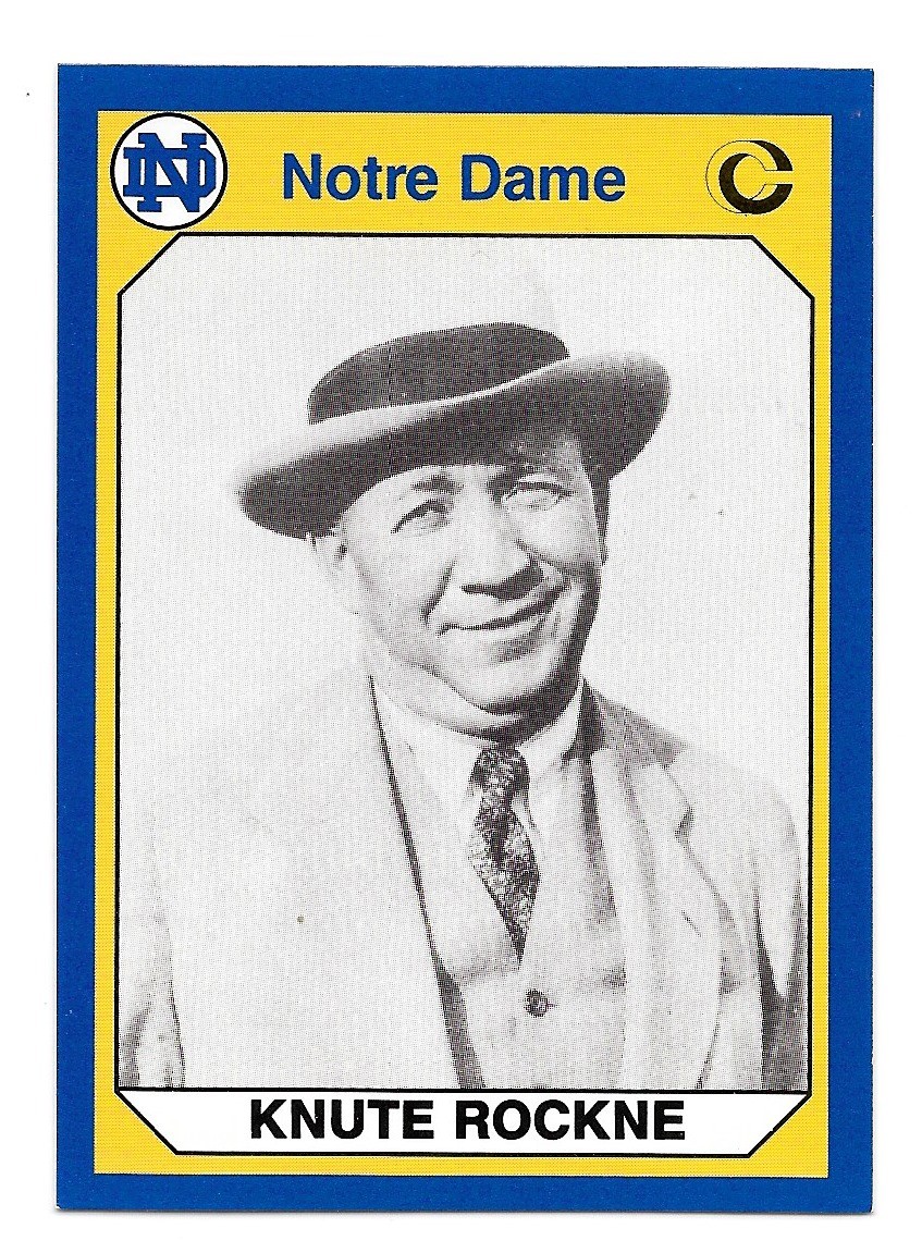 creighton miller 118 For Sale MAVIN