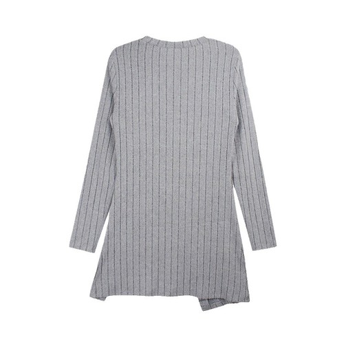 90s sweater dress Vintage 90s Dawn Joy Fashions Beige Patterned Fitted Mini Dress