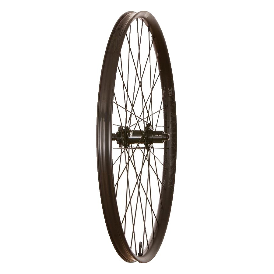 I 9 Hydra Hub | eBay