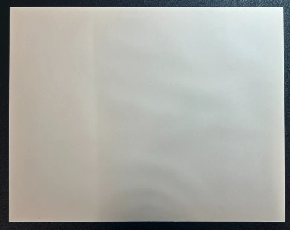 Don Larsen/Gil McDougald Signed 11x14 Photo JSA NY Yankees 'Perfect Game' w/COA! - Image 3 of 4