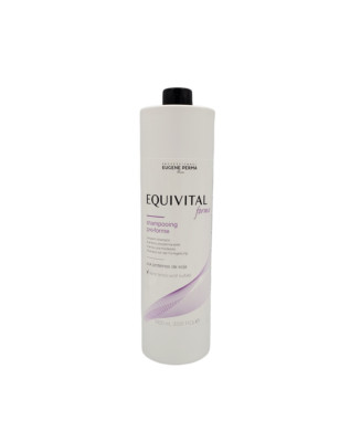 Eugene Perma Professional Equivital Pre-Perm Shampoo 33.81 oz
