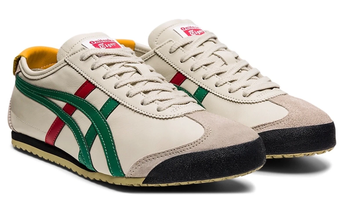 ［Onitsuka Tiger］ Mexico66 VINTAGE $_57.JPG?set_id=880000500F