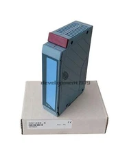 1PC NEW B&R 3DI486.6 Digital Input Module