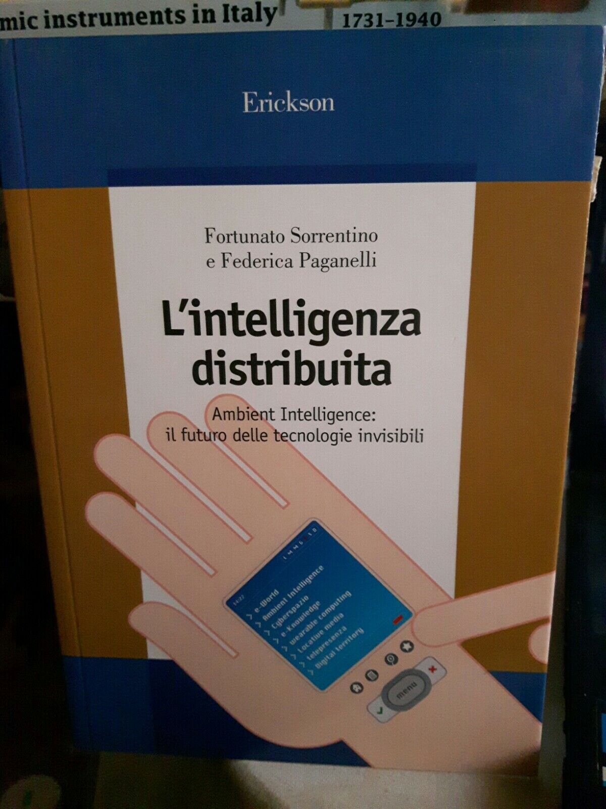 Foto 1 di 1