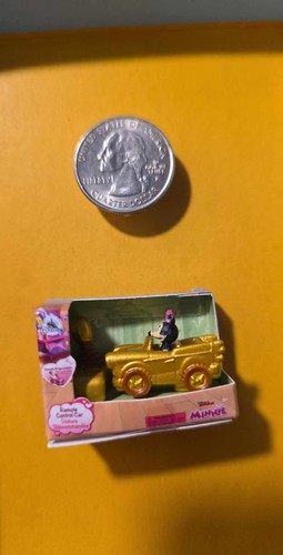 Zuru Mini Brands Disney Series , Netflix series 1 & other Minibrands Toys - Picture 131 of 252