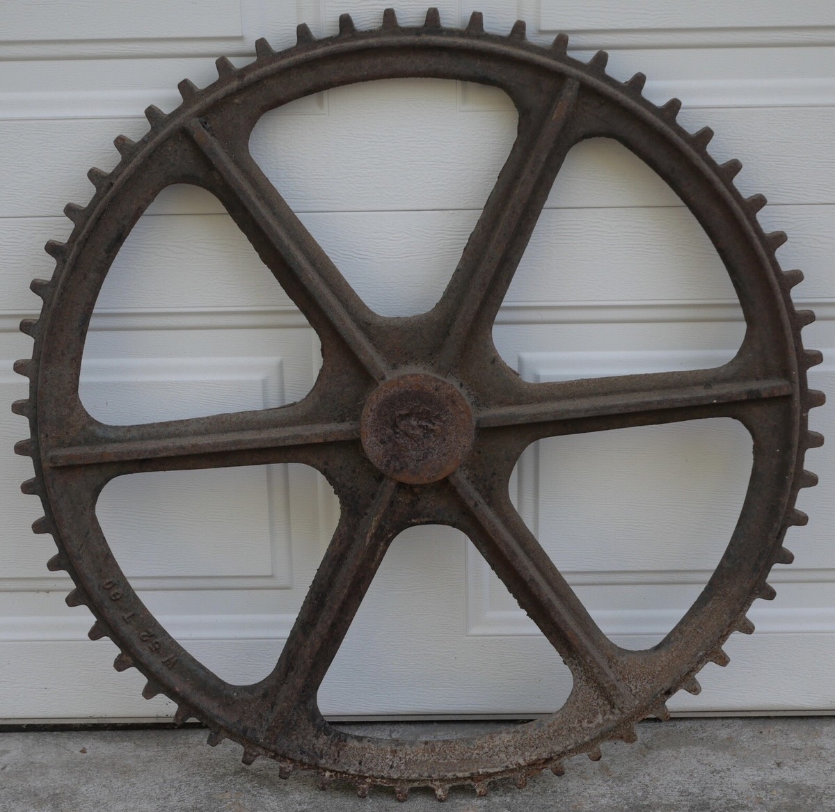 Elevator Ceiling Grates Shelly Lighting
