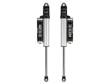 Suspension Shock Absorber Set Icon Vehicle Dynamics 37705P
