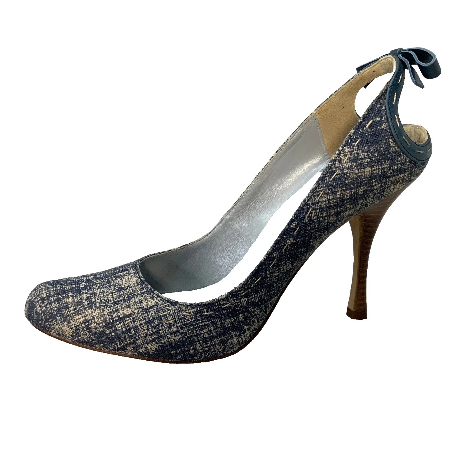 Ropa, zapatos y accesorios Max Studio para 9 zapatos de EE. UU. para mujer