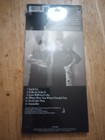 Bild 2 von 2