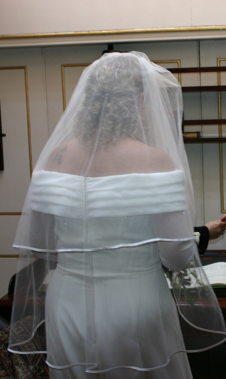 Picture 5 of 7