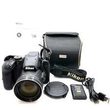 Nikon COOLPIX B700 Digital Cameras for Sale - Shop New Nikon COOLPIX B700 Digital Cameras for Sale - Shop New
