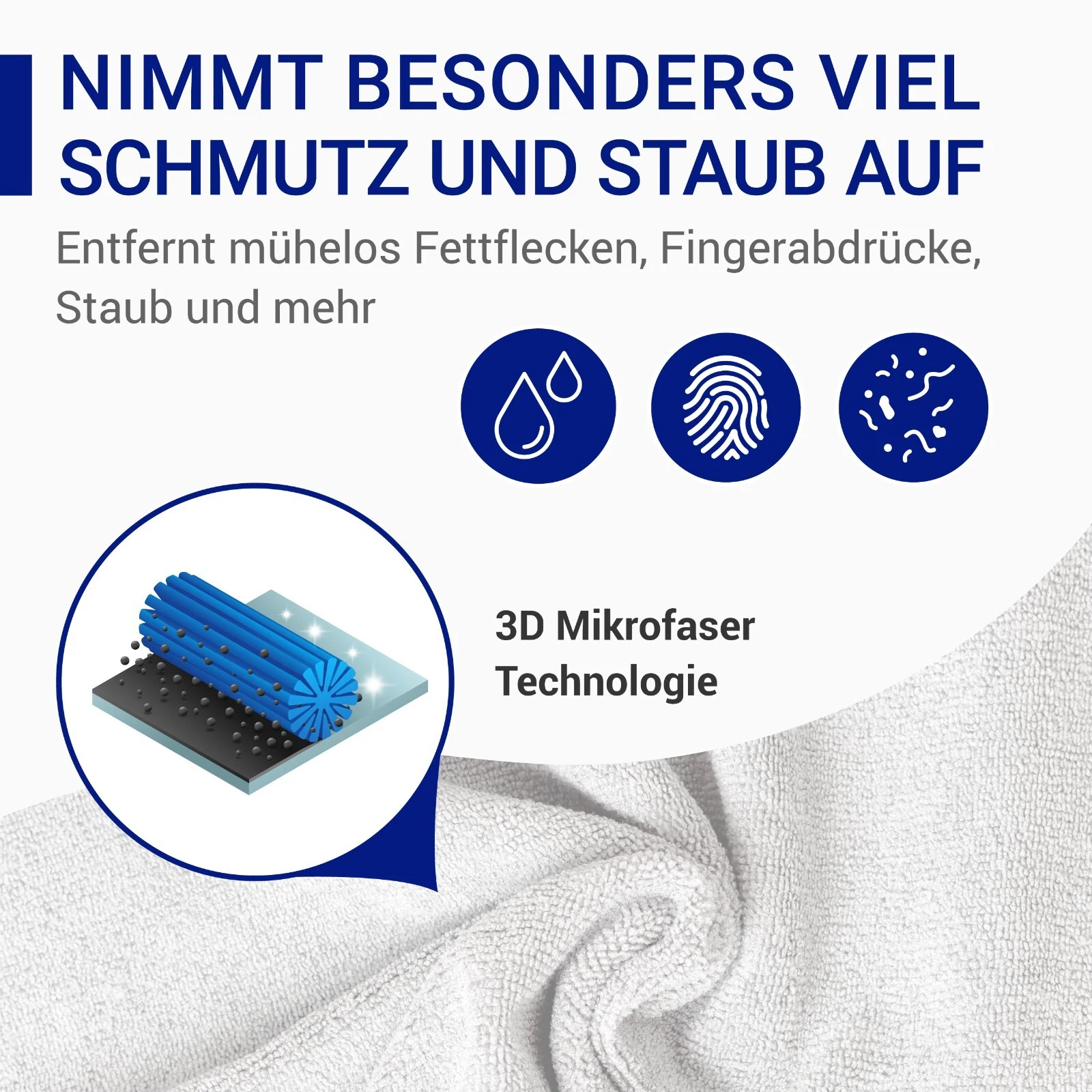Bild 40 von 84