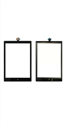 For Amazon Kindle Fire HD 10  10.1'' 7th/8th Gen LCD Touch Screen.  