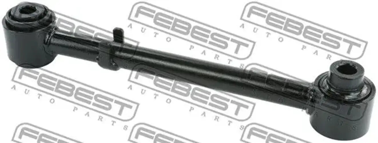 Febest 1025CAPR online kaufen | eBay