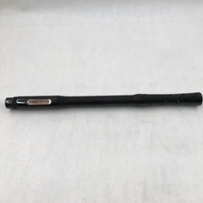 SMART PARTS TEARDROP 14" 1 PIECE BARREL -IMPULSE LUXE SHOCKER NXT ION PAINTBALL