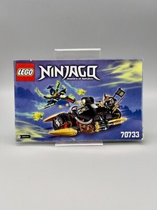 70733 Lego | eBay
