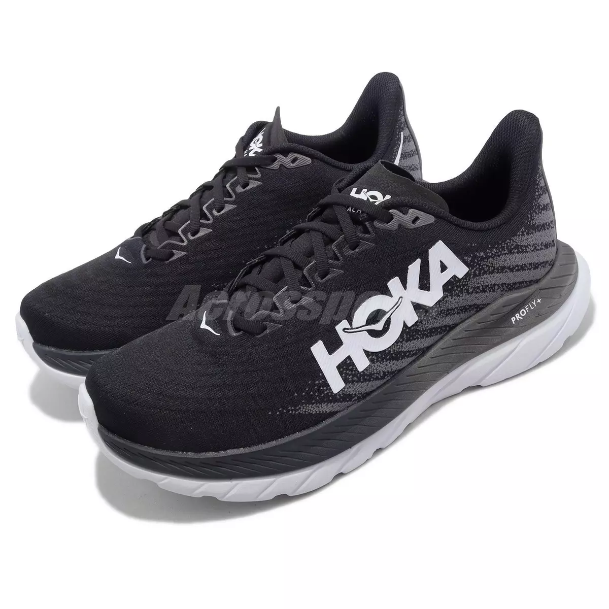 Mens 5x top wide shoes