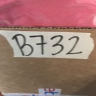 Bild 13 von 13